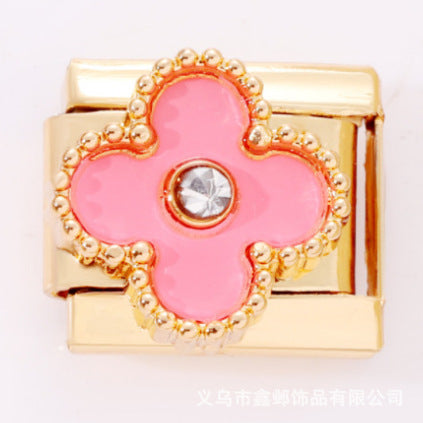 Product ACC-BT-5707249065831-M1