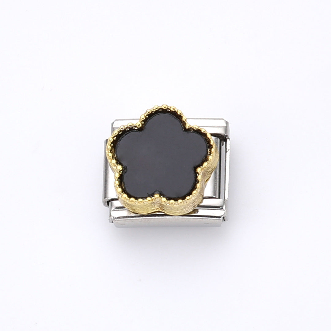 Product ACC-CHS-5838262776412-M10