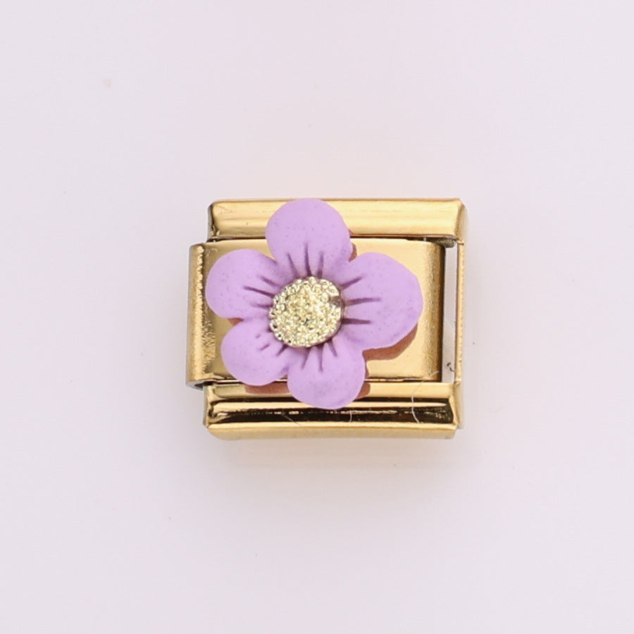 Product ACC-CHS-5922978695060-M10