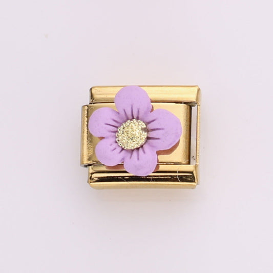 Product ACC-CHS-5922978695060-M10