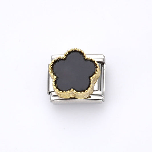 Product ACC-CHS-5838262776412-M10